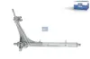 Lenkgetriebe DT Spare Parts 12.50002 Bild Lenkgetriebe DT Spare Parts 12.50002