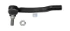 Spurstangenkopf Vorderachse links DT Spare Parts 12.50505 Bild Spurstangenkopf Vorderachse links DT Spare Parts 12.50505