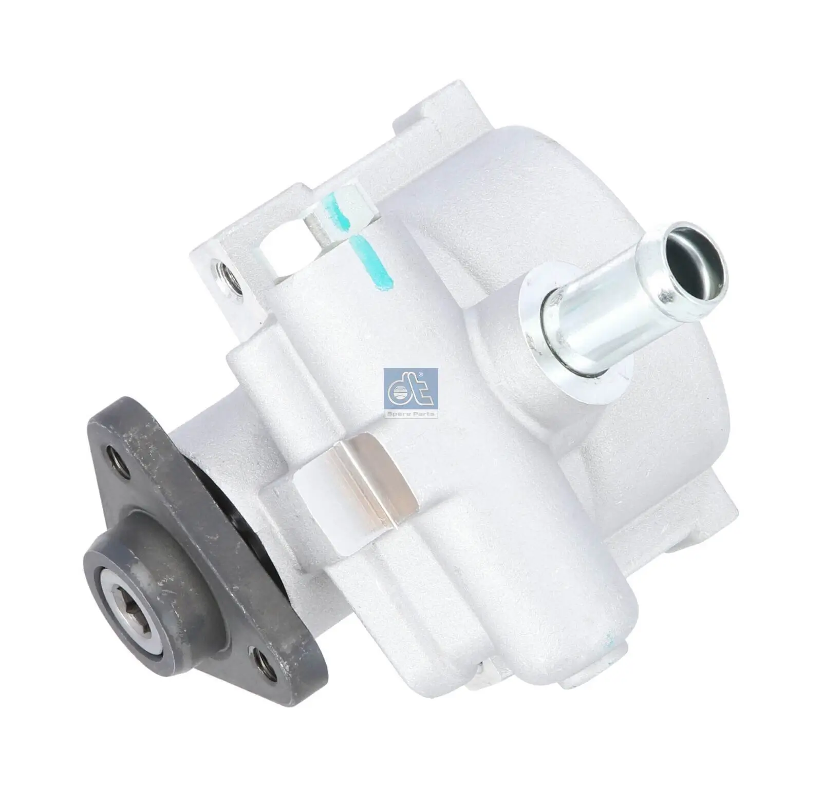 Hydraulikpumpe, Lenkung DT Spare Parts 12.53004