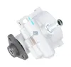 Hydraulikpumpe, Lenkung DT Spare Parts 12.53004 Bild Hydraulikpumpe, Lenkung DT Spare Parts 12.53004