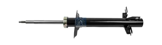 Stoßdämpfer Vorderachse DT Spare Parts 12.60000 Bild Stoßdämpfer Vorderachse DT Spare Parts 12.60000