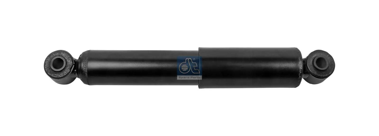 Stoßdämpfer Hinterachse DT Spare Parts 12.60002
