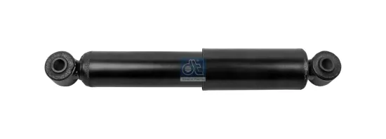Stoßdämpfer Hinterachse DT Spare Parts 12.60002 Bild Stoßdämpfer Hinterachse DT Spare Parts 12.60002