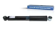 Stoßdämpfer Hinterachse DT Spare Parts 12.60003