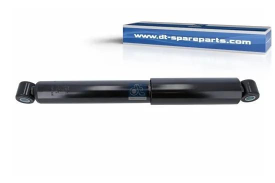 Stoßdämpfer Hinterachse DT Spare Parts 12.60005 Bild Stoßdämpfer Hinterachse DT Spare Parts 12.60005