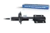 Stoßdämpfer Vorderachse DT Spare Parts 12.60007 Bild Stoßdämpfer Vorderachse DT Spare Parts 12.60007