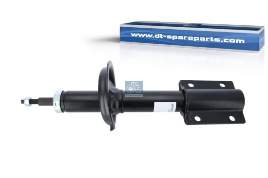 Stoßdämpfer Vorderachse DT Spare Parts 12.60007 Bild Stoßdämpfer Vorderachse DT Spare Parts 12.60007