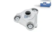 Federbeinstützlager Vorderachse links DT Spare Parts 12.60050