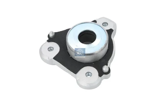 Federbeinstützlager Vorderachse links DT Spare Parts 12.60050 Bild Federbeinstützlager Vorderachse links DT Spare Parts 12.60050