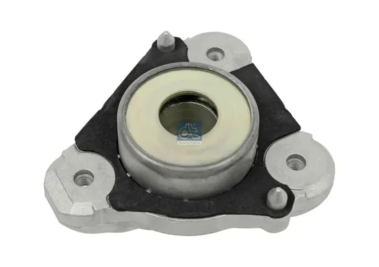 Federbeinstützlager Vorderachse rechts DT Spare Parts 12.60055 Bild Federbeinstützlager Vorderachse rechts DT Spare Parts 12.60055