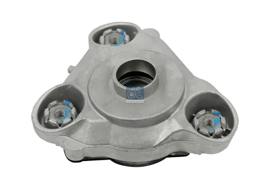 Federbeinstützlager Vorderachse rechts DT Spare Parts 12.60055 Bild Federbeinstützlager Vorderachse rechts DT Spare Parts 12.60055