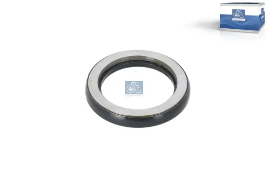 Wälzlager, Federbeinstützlager Vorderachse DT Spare Parts 12.60066 Bild Wälzlager, Federbeinstützlager Vorderachse DT Spare Parts 12.60066