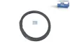 Dichtung, Federbeinstützlager DT Spare Parts 12.60070 Bild Dichtung, Federbeinstützlager DT Spare Parts 12.60070