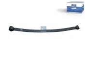 Federnpaket DT Spare Parts 12.60090