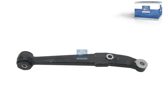 Lenker, Radaufhängung Vorderachse links DT Spare Parts 12.63150 Bild Lenker, Radaufhängung Vorderachse links DT Spare Parts 12.63150