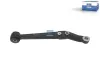 Lenker, Radaufhängung Vorderachse rechts DT Spare Parts 12.63151 Bild Lenker, Radaufhängung Vorderachse rechts DT Spare Parts 12.63151