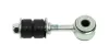 Stange/Strebe, Stabilisator Vorderachse DT Spare Parts 12.63502 Bild Stange/Strebe, Stabilisator Vorderachse DT Spare Parts 12.63502