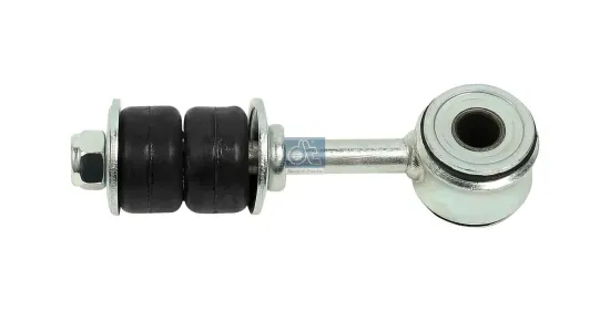 Stange/Strebe, Stabilisator Vorderachse DT Spare Parts 12.63502 Bild Stange/Strebe, Stabilisator Vorderachse DT Spare Parts 12.63502