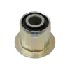 Lagerbuchse, Stabilisator Hinterachse beidseitig DT Spare Parts 12.63701 Bild Lagerbuchse, Stabilisator Hinterachse beidseitig DT Spare Parts 12.63701