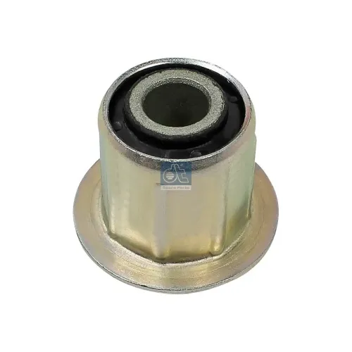 Lagerbuchse, Stabilisator Hinterachse beidseitig DT Spare Parts 12.63701 Bild Lagerbuchse, Stabilisator Hinterachse beidseitig DT Spare Parts 12.63701