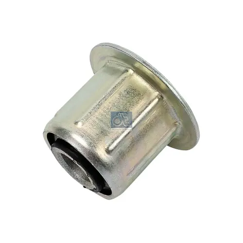 Lagerbuchse, Stabilisator Hinterachse beidseitig DT Spare Parts 12.63701 Bild Lagerbuchse, Stabilisator Hinterachse beidseitig DT Spare Parts 12.63701