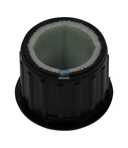 Lagerbuchse, Stabilisator Hinterachse beidseitig DT Spare Parts 12.63702 Bild Lagerbuchse, Stabilisator Hinterachse beidseitig DT Spare Parts 12.63702