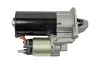 Starter 12 V 1,4 kW DT Spare Parts 12.71000 Bild Starter 12 V 1,4 kW DT Spare Parts 12.71000