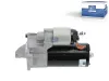 Starter 12 V 1,7 kW DT Spare Parts 12.71001