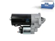 Starter 12 V 2,5 kW DT Spare Parts 12.71003