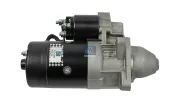 Starter 12 V 2,2 kW DT Spare Parts 12.71005