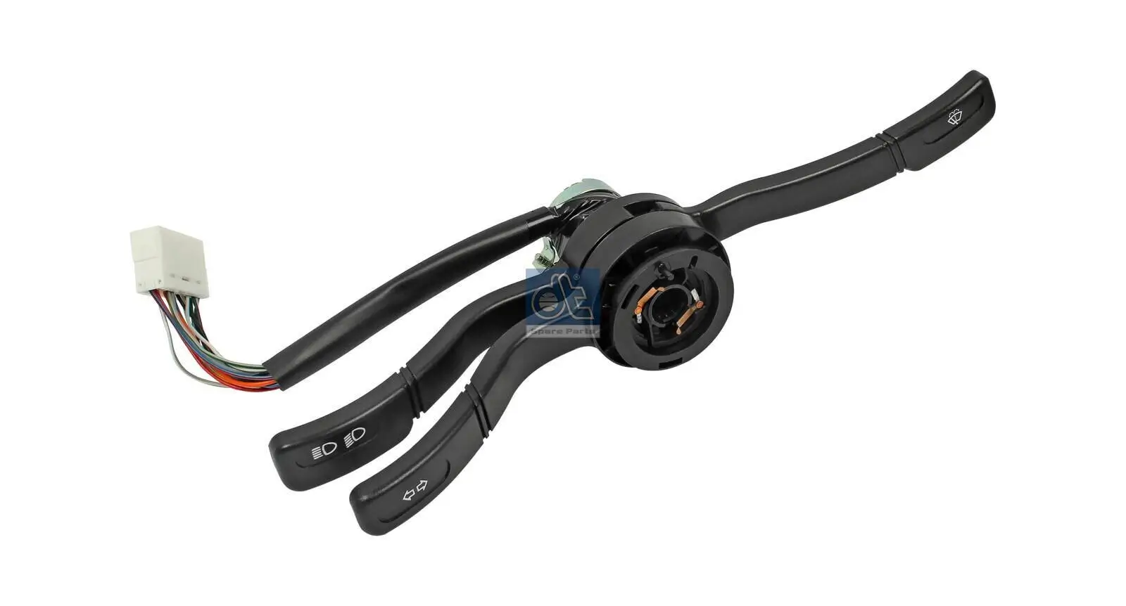 Lenkstockschalter DT Spare Parts 12.71203