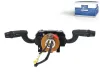 Lenkstockschalter DT Spare Parts 12.71206 Bild Lenkstockschalter DT Spare Parts 12.71206