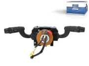 Lenkstockschalter DT Spare Parts 12.71206