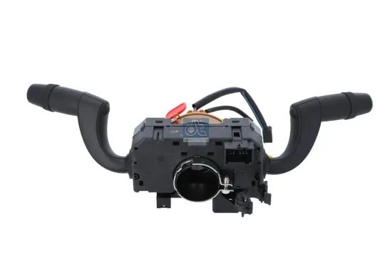 Lenkstockschalter DT Spare Parts 12.71206 Bild Lenkstockschalter DT Spare Parts 12.71206