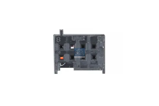 Lenkstockschalter DT Spare Parts 12.71206 Bild Lenkstockschalter DT Spare Parts 12.71206