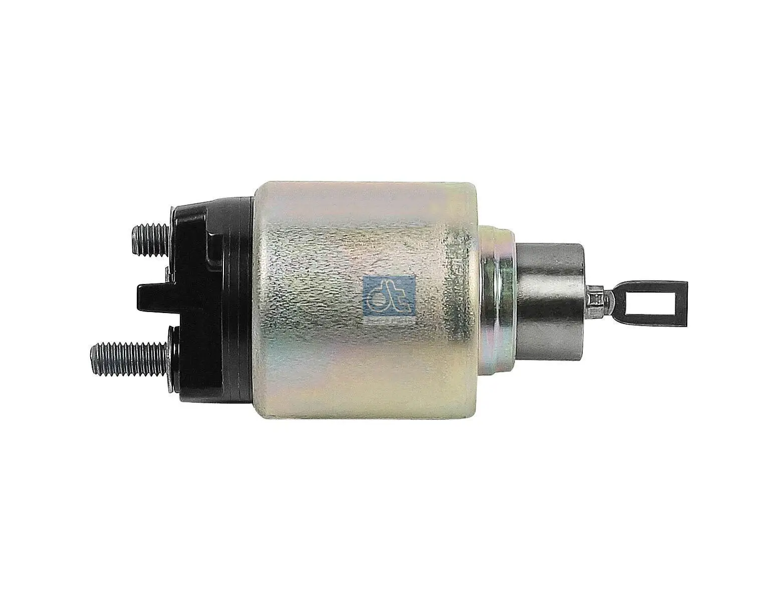 Magnetschalter, Starter DT Spare Parts 12.71225