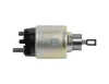 Magnetschalter, Starter DT Spare Parts 12.71225