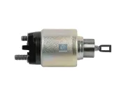 Magnetschalter, Starter DT Spare Parts 12.71225