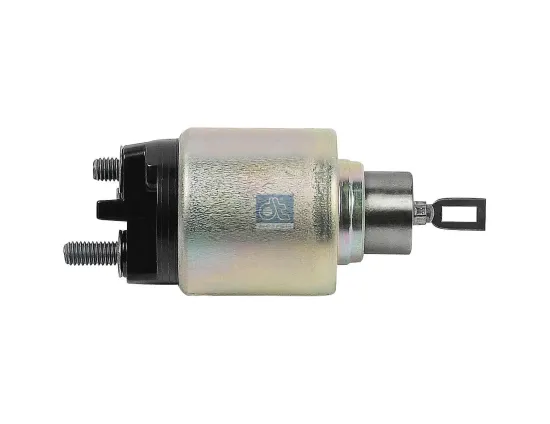 Magnetschalter, Starter DT Spare Parts 12.71225 Bild Magnetschalter, Starter DT Spare Parts 12.71225