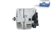 Generator 12 V DT Spare Parts 12.72001 Bild Generator 12 V DT Spare Parts 12.72001