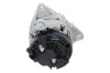 Generator 12 V DT Spare Parts 12.72001 Bild Generator 12 V DT Spare Parts 12.72001