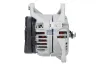 Generator 12 V DT Spare Parts 12.72001 Bild Generator 12 V DT Spare Parts 12.72001