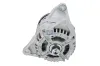 Generator 12 V DT Spare Parts 12.72001 Bild Generator 12 V DT Spare Parts 12.72001