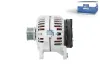 Generator 12 V DT Spare Parts 12.72004 Bild Generator 12 V DT Spare Parts 12.72004
