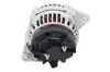 Generator 12 V DT Spare Parts 12.72004 Bild Generator 12 V DT Spare Parts 12.72004
