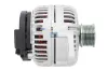 Generator 12 V DT Spare Parts 12.72004 Bild Generator 12 V DT Spare Parts 12.72004