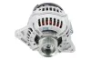 Generator 12 V DT Spare Parts 12.72004 Bild Generator 12 V DT Spare Parts 12.72004