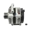 Generator 12 V DT Spare Parts 12.72005 Bild Generator 12 V DT Spare Parts 12.72005