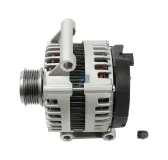 Generator 12 V DT Spare Parts 12.72005