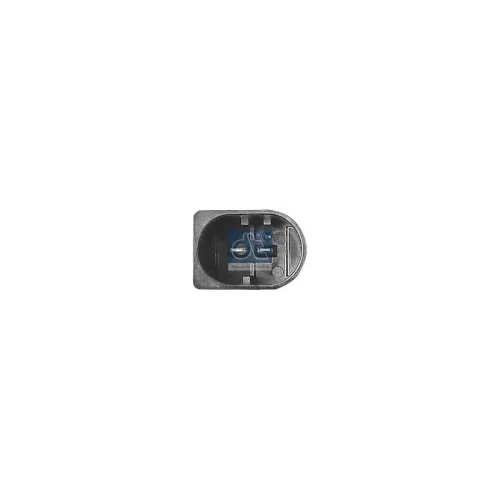 Generator 12 V DT Spare Parts 12.72005 Bild Generator 12 V DT Spare Parts 12.72005